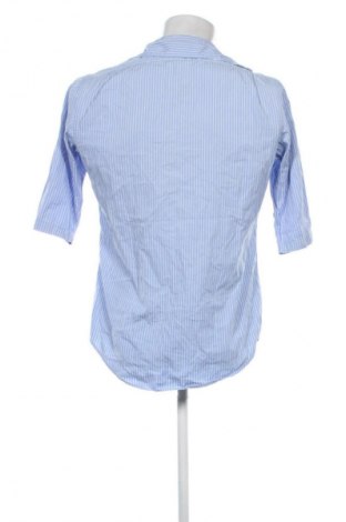 Pánská košile  Polo Ralph Lauren, Velikost S, Barva Vícebarevné, Cena  1 304,00 Kč