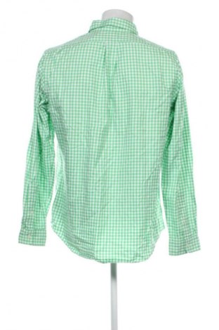 Herrenhemd Polo Ralph Lauren, Größe L, Farbe Mehrfarbig, Preis € 76,40