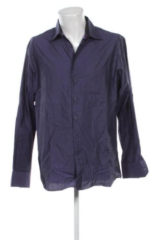 Férfi ing Pure, Méret XL, Szín Lila, Ár 5 865 Ft