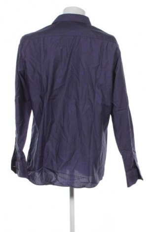 Férfi ing Pure, Méret XL, Szín Lila, Ár 5 865 Ft