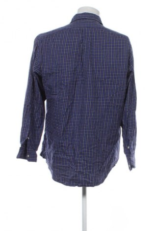 Herrenhemd Ralph Lauren, Größe S, Farbe Mehrfarbig, Preis € 71,99