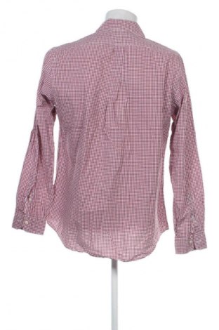 Herrenhemd Ralph Lauren, Größe L, Farbe Mehrfarbig, Preis € 64,99