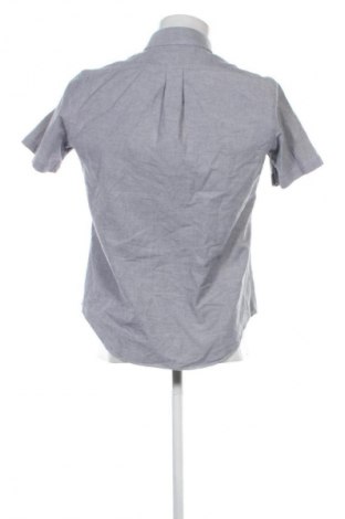 Herrenhemd Ralph Lauren, Größe S, Farbe Grau, Preis € 76,98