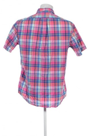Cămașă de bărbați Ralph Lauren, Mărime L, Culoare Multicolor, Preț 395,61 Lei