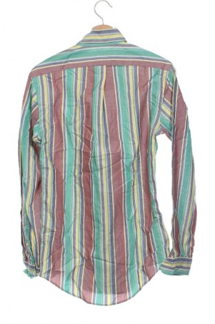 Herrenhemd Ralph Lauren, Größe XS, Farbe Mehrfarbig, Preis € 71,99