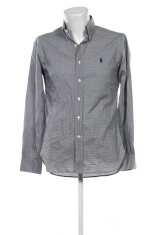 Pánská košile  Ralph Lauren Sport, Velikost S, Barva Vícebarevné, Cena  1 549,00 Kč