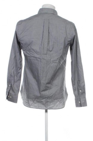 Pánská košile  Ralph Lauren Sport, Velikost S, Barva Vícebarevné, Cena  1 549,00 Kč