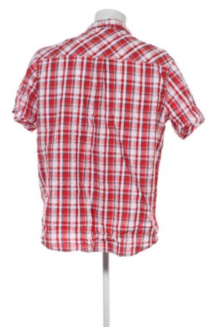 Herrenhemd Regatta, Größe XXL, Farbe Mehrfarbig, Preis € 17,39