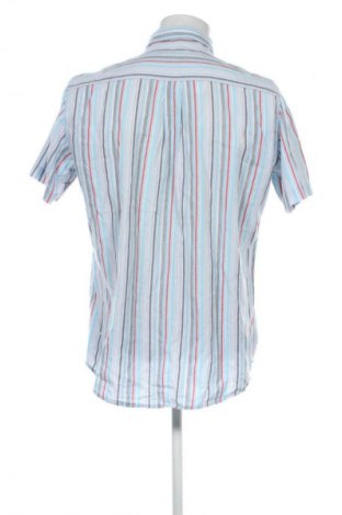 Herrenhemd Robe Di Kappa, Größe L, Farbe Mehrfarbig, Preis € 17,39