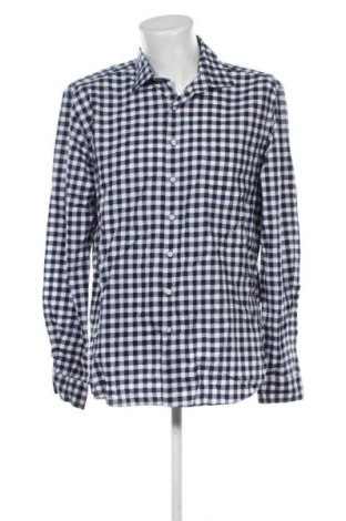 Herrenhemd Rodd & Gunn, Größe XXL, Farbe Mehrfarbig, Preis € 41,99