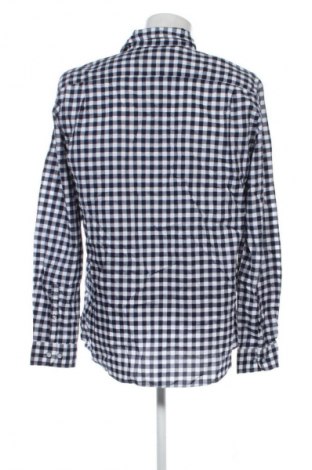 Herrenhemd Rodd & Gunn, Größe XXL, Farbe Mehrfarbig, Preis € 41,99