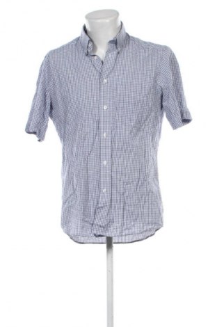 Herrenhemd Royal Class, Größe L, Farbe Mehrfarbig, Preis € 15,99