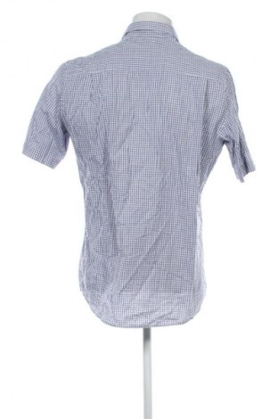 Herrenhemd Royal Class, Größe L, Farbe Mehrfarbig, Preis € 15,99