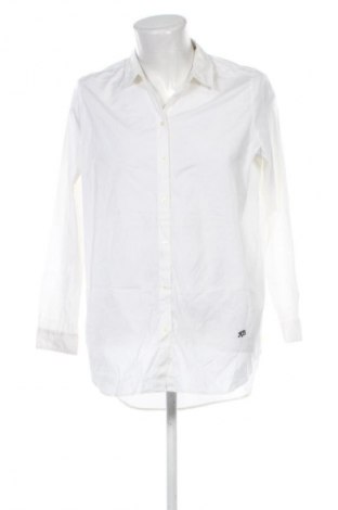 Pánska košeľa  Scotch & Soda, Veľkosť XL, Farba Biela, Cena  41,29 €