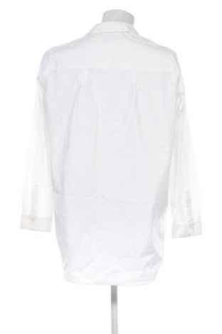 Pánska košeľa  Scotch & Soda, Veľkosť XL, Farba Biela, Cena  41,29 €