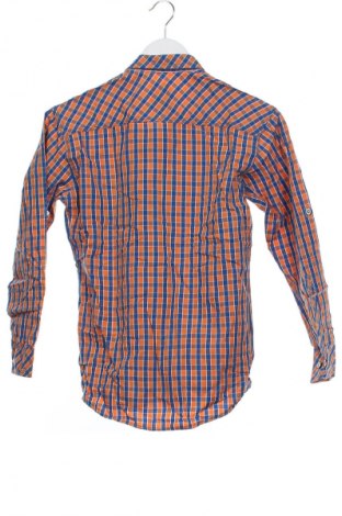 Herrenhemd Scout, Größe XS, Farbe Mehrfarbig, Preis € 32,99