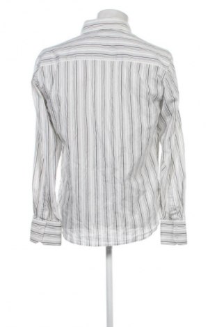 Herrenhemd Selected, Größe L, Farbe Mehrfarbig, Preis € 31,20