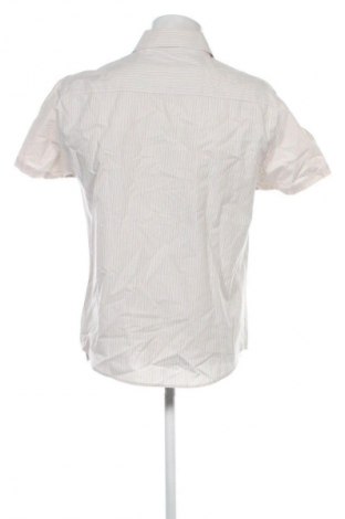 Herrenhemd Smog, Größe L, Farbe Mehrfarbig, Preis € 15,00
