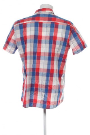 Pánska košeľa  Southern, Veľkosť XL, Farba Viacfarebná, Cena  15,00 €