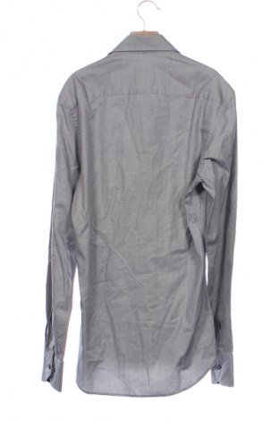 Herrenhemd Stenstroms, Größe S, Farbe Mehrfarbig, Preis 46,99 €