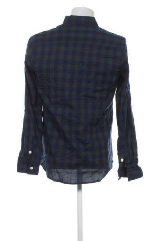 Herrenhemd The Academy Brand, Größe S, Farbe Mehrfarbig, Preis € 9,99