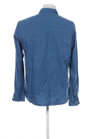 Férfi ing Tom Tailor, Méret XL, Szín Sokszínű, Ár 6 647 Ft