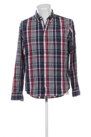 Pánska košeľa  Tommy Hilfiger, Veľkosť L, Farba Viacfarebná, Cena  38,36 €
