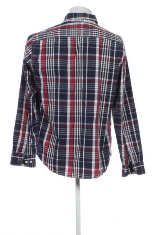 Pánska košeľa  Tommy Hilfiger, Veľkosť L, Farba Viacfarebná, Cena  38,36 €