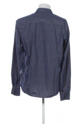 Herrenhemd Tommy Hilfiger, Größe XXL, Farbe Mehrfarbig, Preis € 38,29