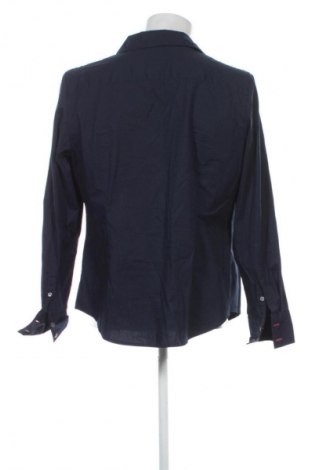 Férfi ing Tommy Hilfiger, Méret L, Szín Kék, Ár 15 000 Ft