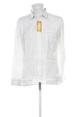 Pánska košeľa  Top Fashion, Veľkosť L, Farba Viacfarebná, Cena  23,53 €