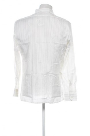 Pánska košeľa  Top Fashion, Veľkosť L, Farba Viacfarebná, Cena  23,53 €