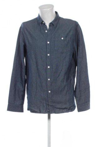 Pánská košile  Unbranded, Velikost XL, Barva Vícebarevné, Cena  189,00 Kč