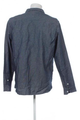 Pánská košile  Unbranded, Velikost XL, Barva Vícebarevné, Cena  189,00 Kč