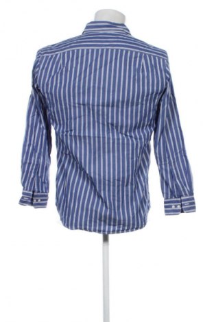 Herrenhemd Unbranded, Größe S, Farbe Mehrfarbig, Preis € 20,99