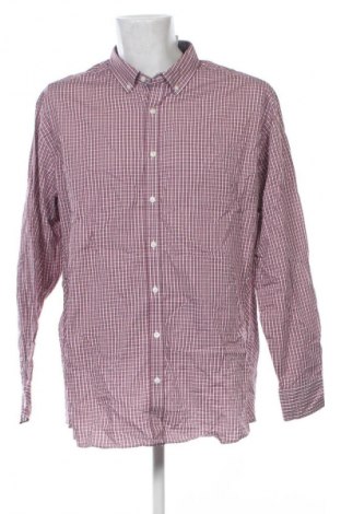 Męska koszula Unbranded, Rozmiar 3XL, Kolor Kolorowy, Cena 86,99 zł