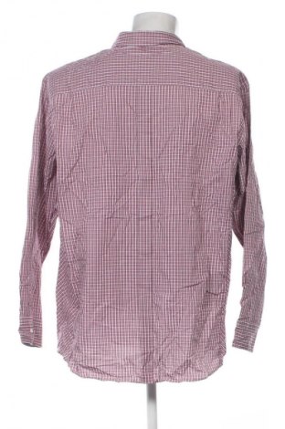 Męska koszula Unbranded, Rozmiar 3XL, Kolor Kolorowy, Cena 86,99 zł