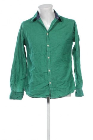 Herrenhemd Unbranded, Größe S, Farbe Mehrfarbig, Preis € 13,99