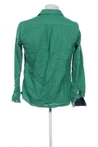 Herrenhemd Unbranded, Größe S, Farbe Mehrfarbig, Preis € 13,99