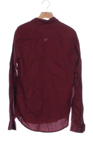 Herrenhemd Unbranded, Größe S, Farbe Mehrfarbig, Preis € 9,99