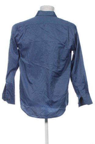 Herrenhemd Unbranded, Größe L, Farbe Mehrfarbig, Preis € 20,99