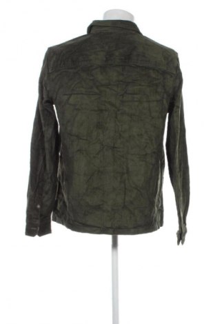Pánská košile  Unbranded, Velikost M, Barva Zelená, Cena  469,00 Kč