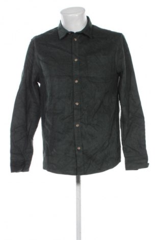 Pánská košile  Unbranded, Velikost M, Barva Zelená, Cena  469,00 Kč