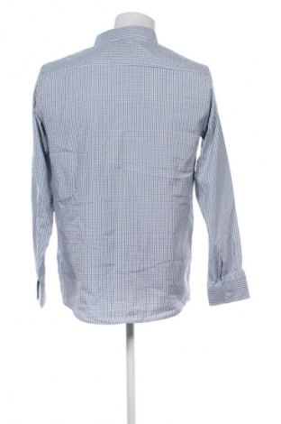 Herrenhemd Unbranded, Größe M, Farbe Mehrfarbig, Preis € 20,99