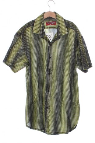 Pánská košile  Unbranded, Velikost XS, Barva Vícebarevné, Cena  371,00 Kč