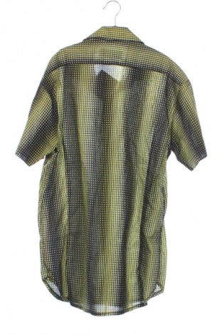 Pánská košile  Unbranded, Velikost XS, Barva Vícebarevné, Cena  371,00 Kč