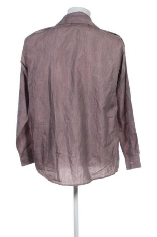 Férfi ing Unbranded, Méret S, Szín Hamurózsaszín, Ár 5 799 Ft
