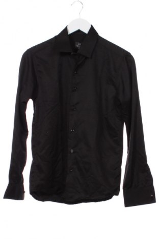 Férfi ing Unbranded, Méret S, Szín Fekete, Ár 5 776 Ft