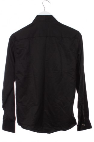 Férfi ing Unbranded, Méret S, Szín Fekete, Ár 5 776 Ft