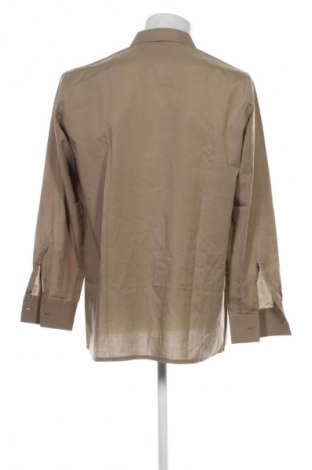 Férfi ing Unbranded, Méret M, Szín Arany
, Ár 5 800 Ft